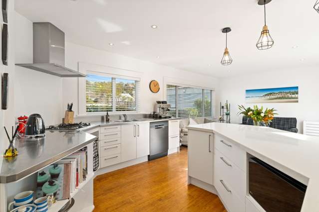 33 Ings Avenue Saint Clair_2