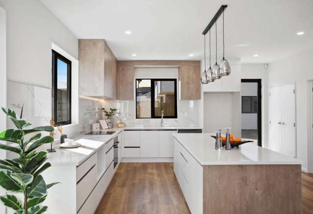 Lot 1/15 Mervan Street Mangere East_4