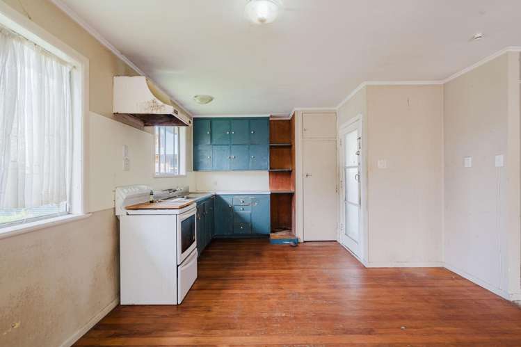 4 Great South Road Ngaruawahia_5