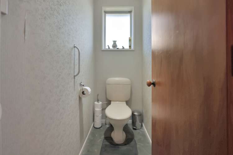 41 Reid Crescent Allenton_20