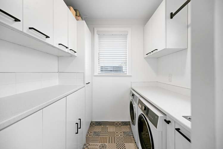 7 Robertson Place Rukuhia_12