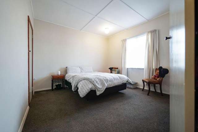 333 Botanical Road West End_2