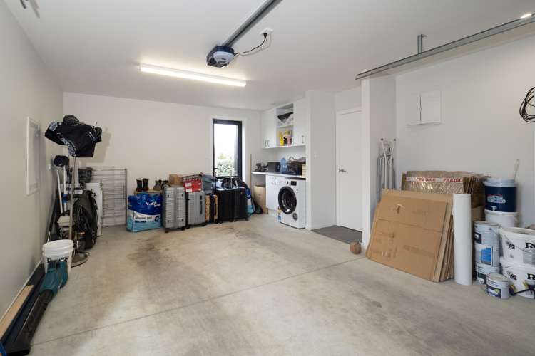 1 Carr Street Methven_19