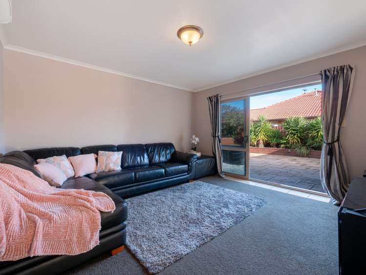 30 Mcleod Place Place Papamoa_4