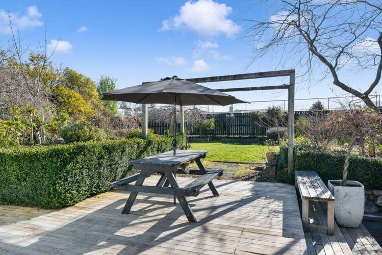 43 Titoki Street Masterton_19