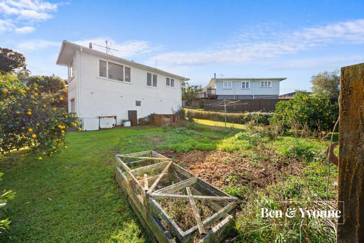 24 Cotswold Lane Mount Wellington_16