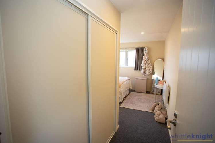 3/24a Bowen Street Ilam_25