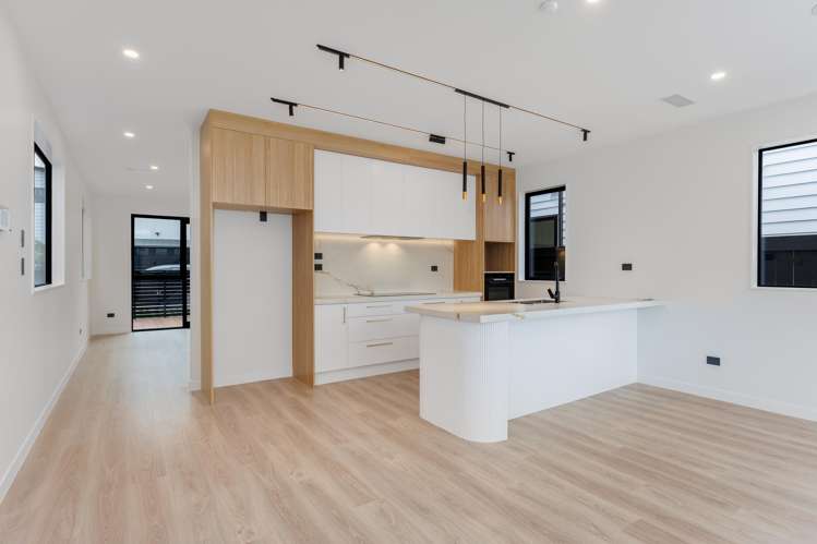 6 Honohono Avenue_2