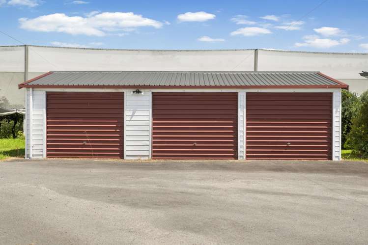 20 Ronalds Lane Te Puke_19