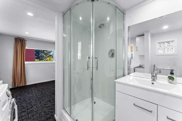 11 Springbank Lane Te Atatu Peninsula_23