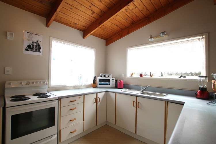 2/3173 Great North Road New Lynn_5