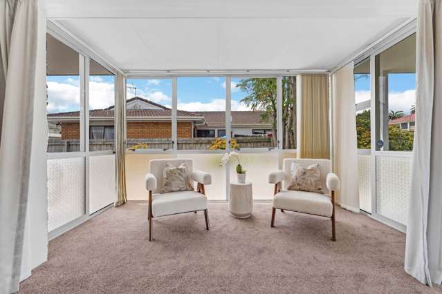 3/63 Glen Avenue Papatoetoe_4