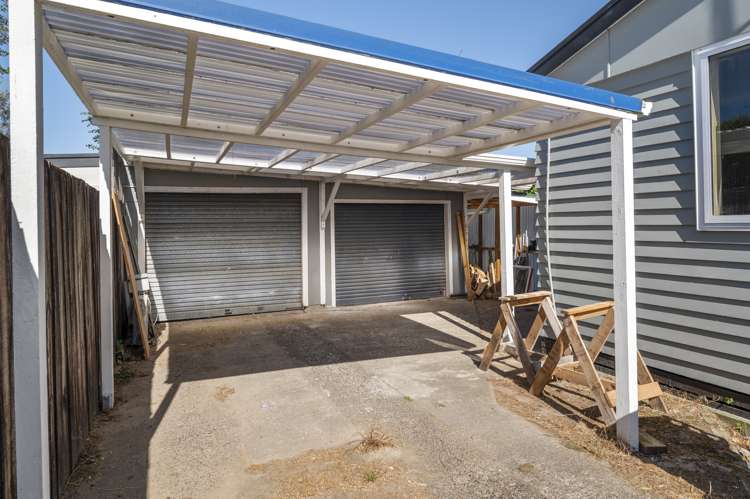 12 Glendevon Place Tokoroa_12