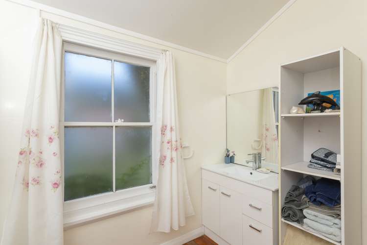 5 Helyer Street Ormond_15