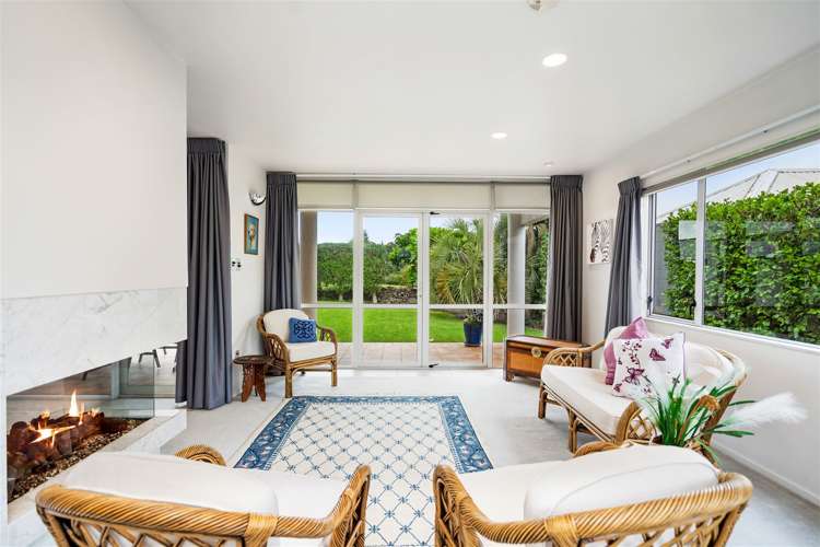 35 Highfield Way Maunu_7