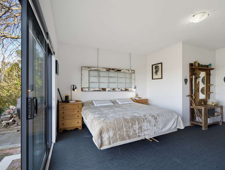 1C Hill Street Waipukurau_25