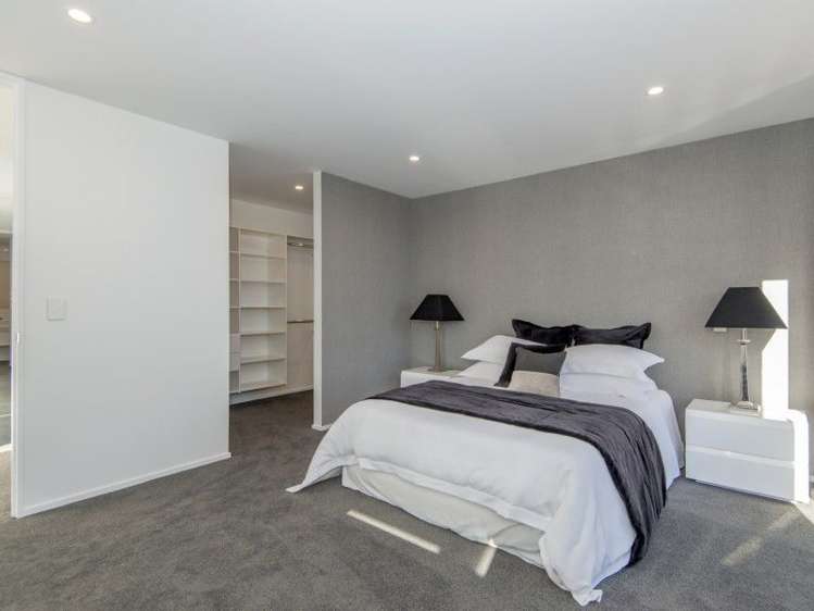 457a Durham Street North Saint Albans_10