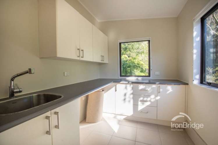 6B Chatsworth Road Silverstream_26