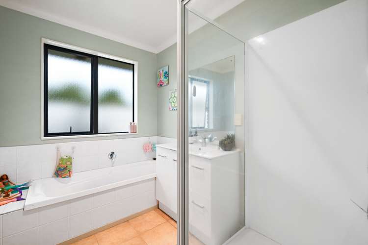 4 Azure Place Huntington_15