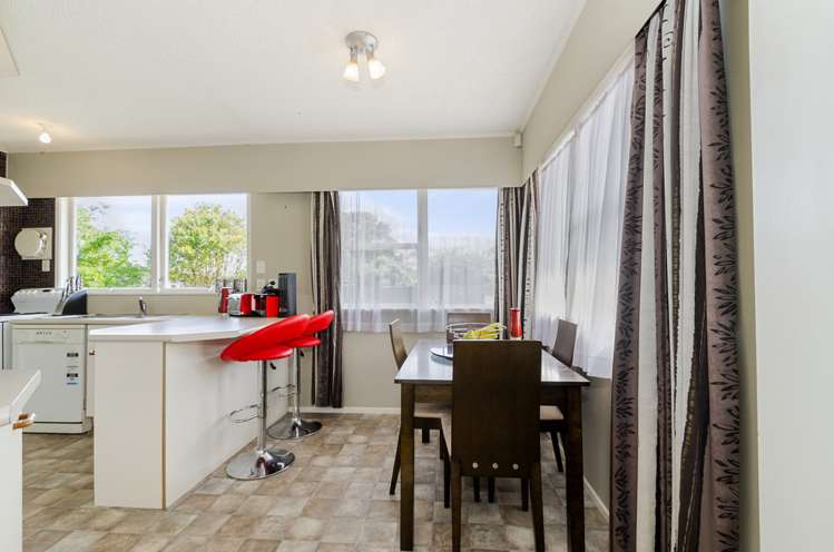 12 Burlington Place Manurewa_2