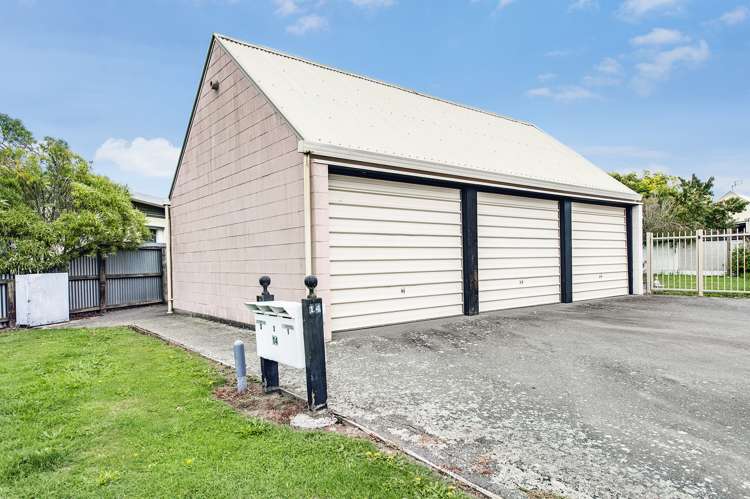 2/14 Spring Place Leeston_15