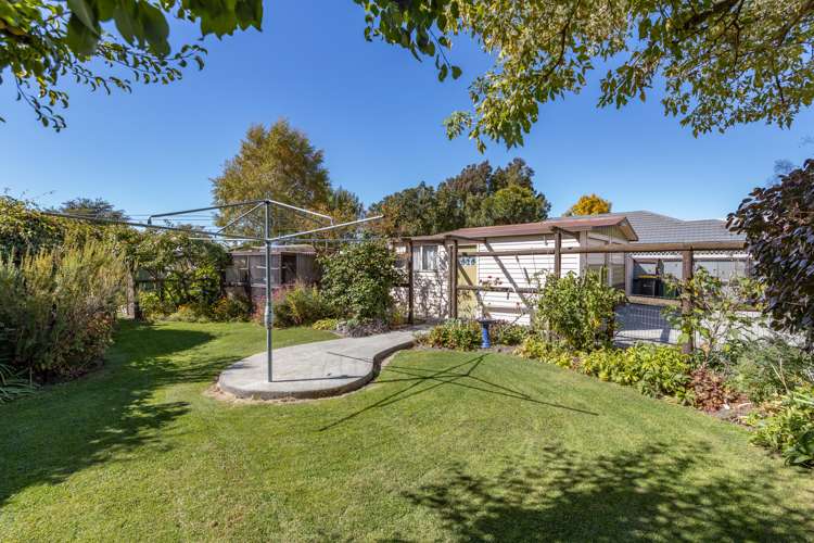 36 Percival Street Rangiora_22