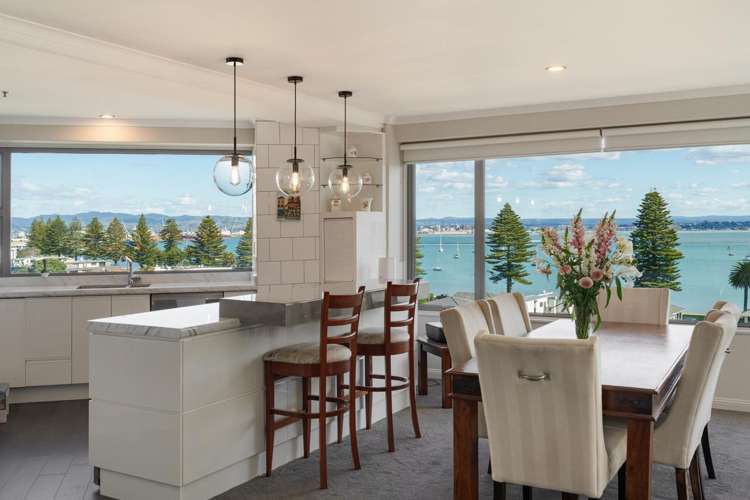 8A/15 Maunganui Road_1