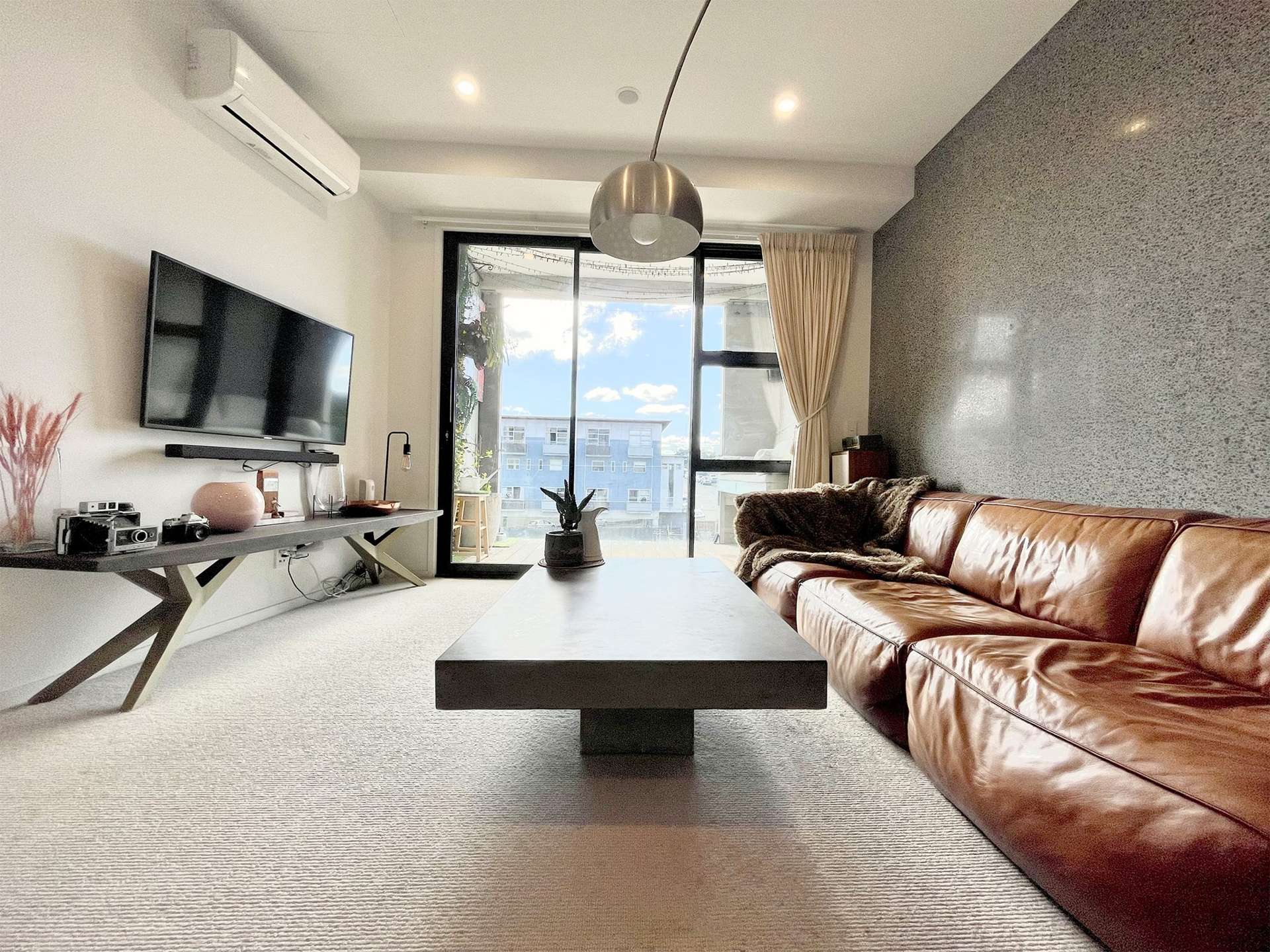 206/11 Fenton Street Mount Eden_0