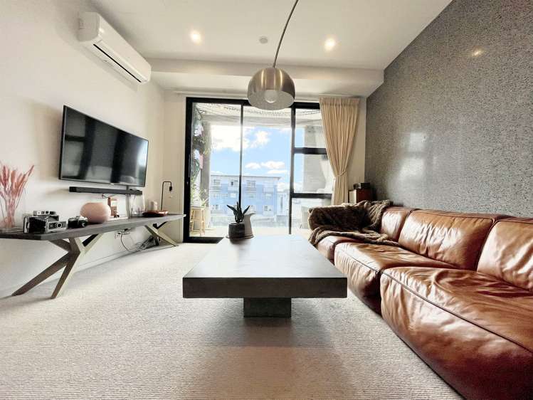 206/11 Fenton Street Mount Eden_0