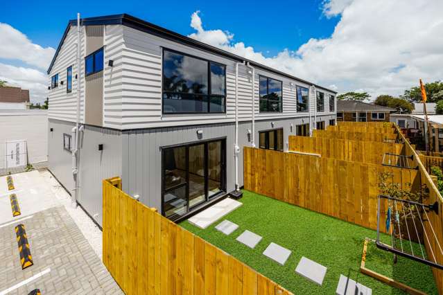 2 & 3/35 Albert Street Otahuhu_1