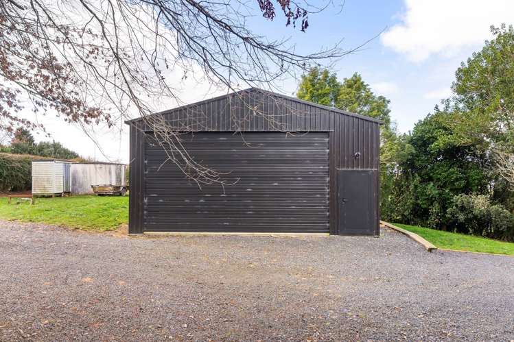 221 Lewis Road Karaka_27