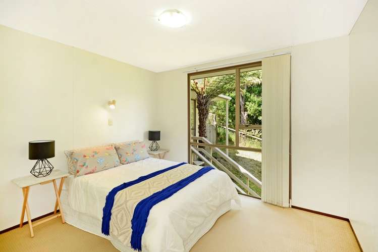 6 Caram Place Birkenhead_9