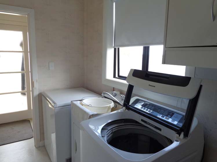 31 Christie Street Balclutha_14