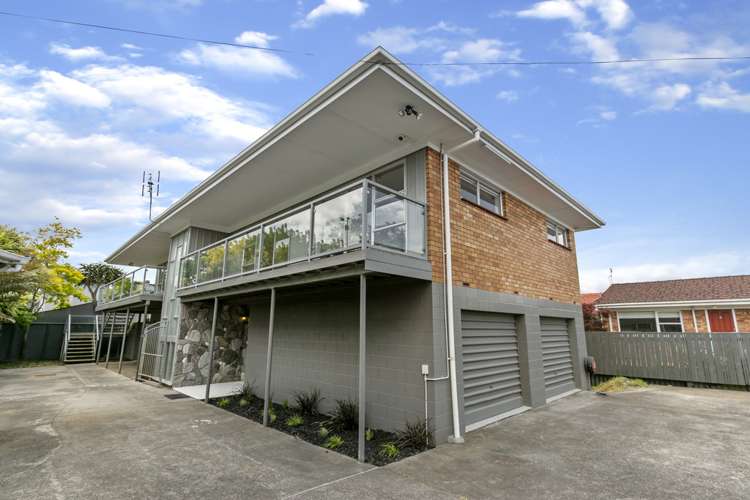 3/43 Tawhiri Road One Tree Hill_0