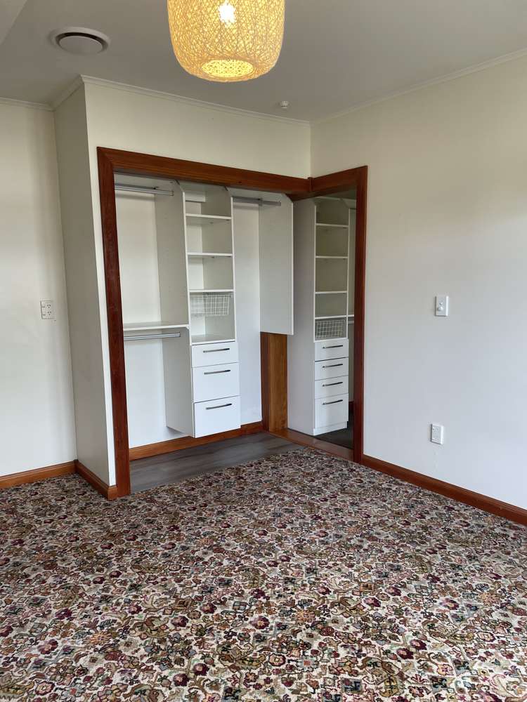 36 Daniell Street Featherston_12