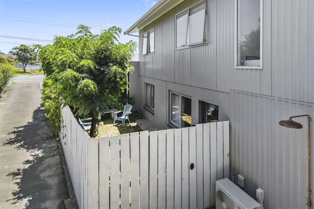 42b Golf Road Mount Maunganui_3