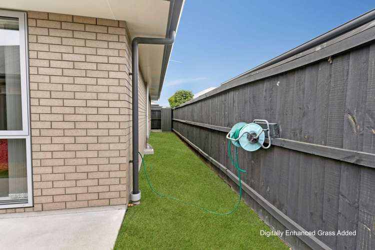 11 Rahme Crescent Kaiapoi_29