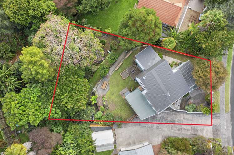 77 Resolution Road Welcome Bay_31