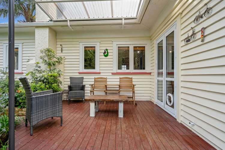 68 Victoria Street Pukekohe_10