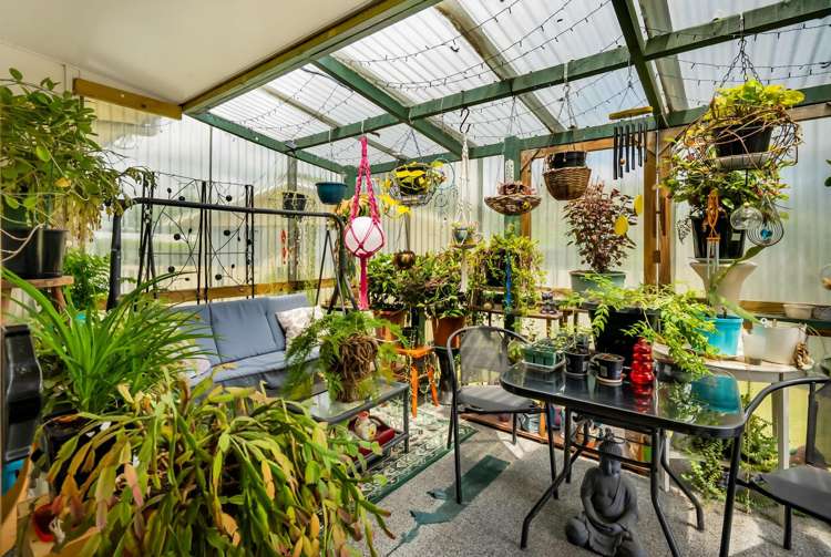 7 Tui Place Bell Block_8