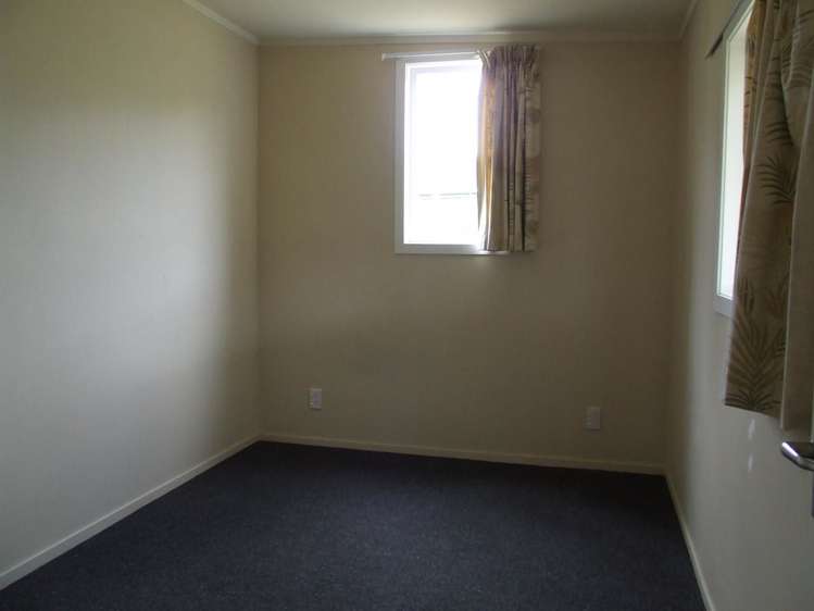 149 Raurimu Road Owhango_6