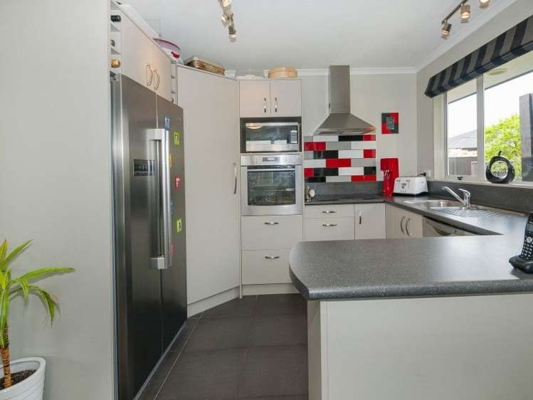 31b Connolly Street Boulcott_3