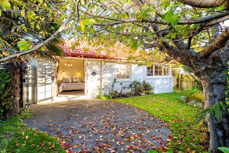 222 Auckland Road Greenmeadows_14