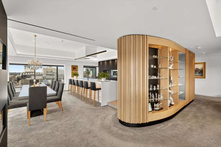 28/28 Gloucester Street Christchurch Central_10