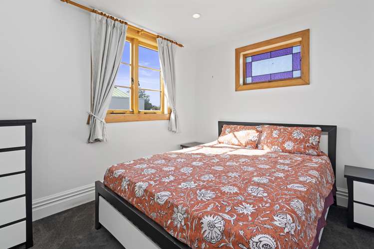 390 Young Street Te Awamutu_13