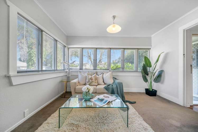 16 Gilletta Road Mount Roskill_5