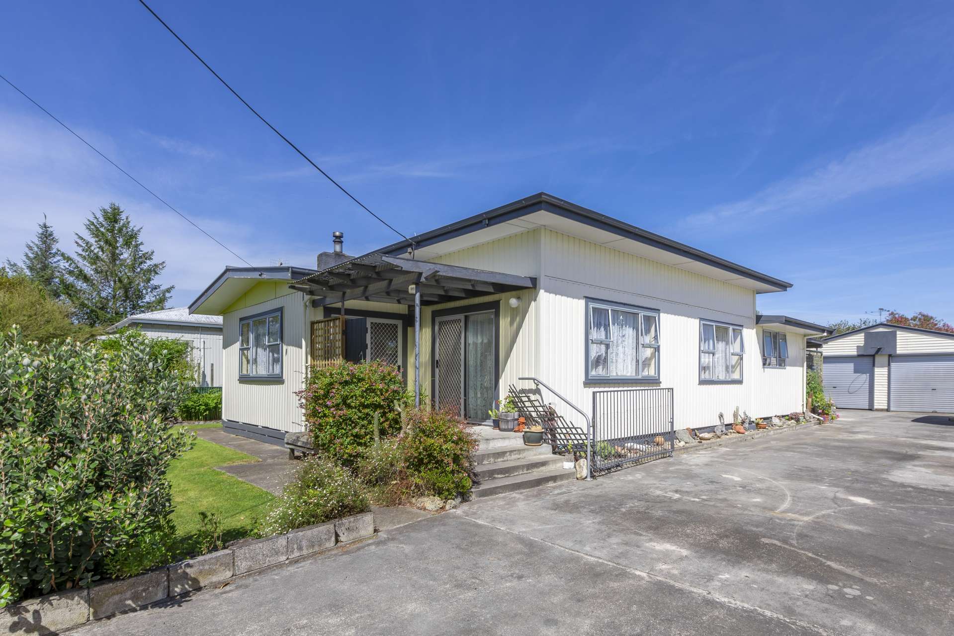 31 Mcgreevy Street Waipawa_0