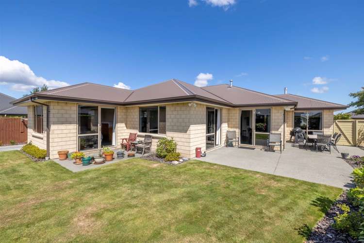 4 Mariposa Crescent Aidanfield_16