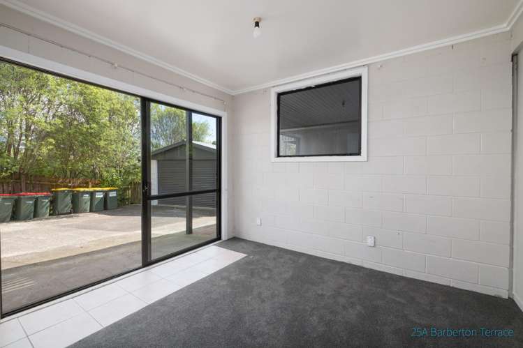 25 Barberton Terrace Red Hill_18