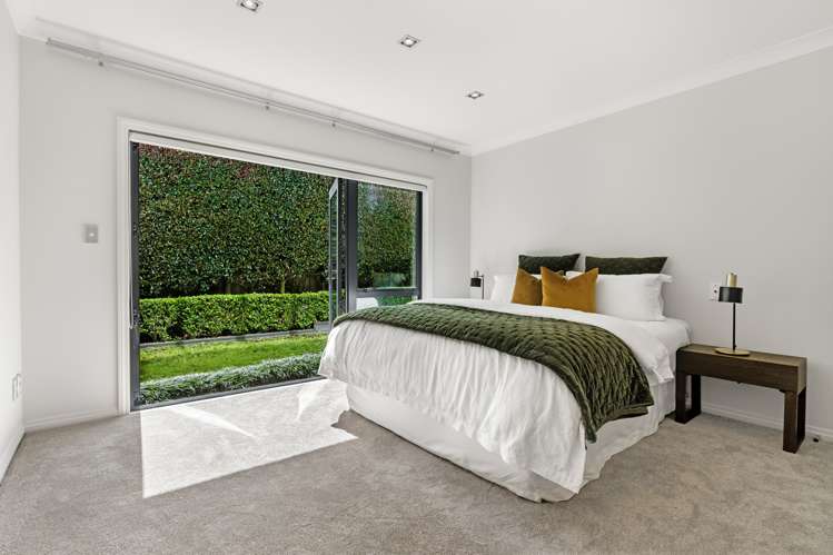 104 Upland Road Remuera_16